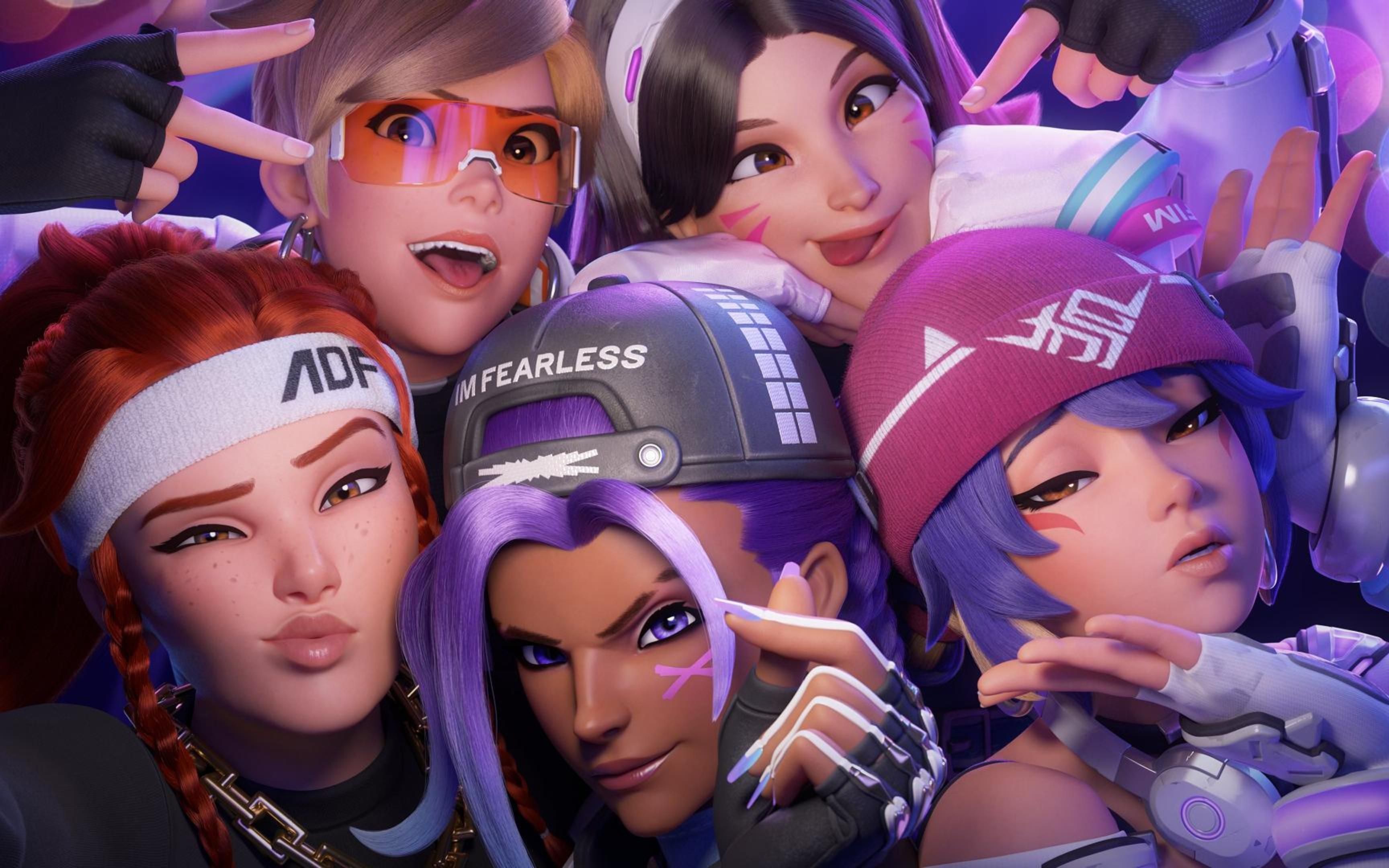 看当日的具 看当日的具