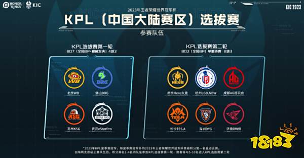 在一众成熟 在一众成熟