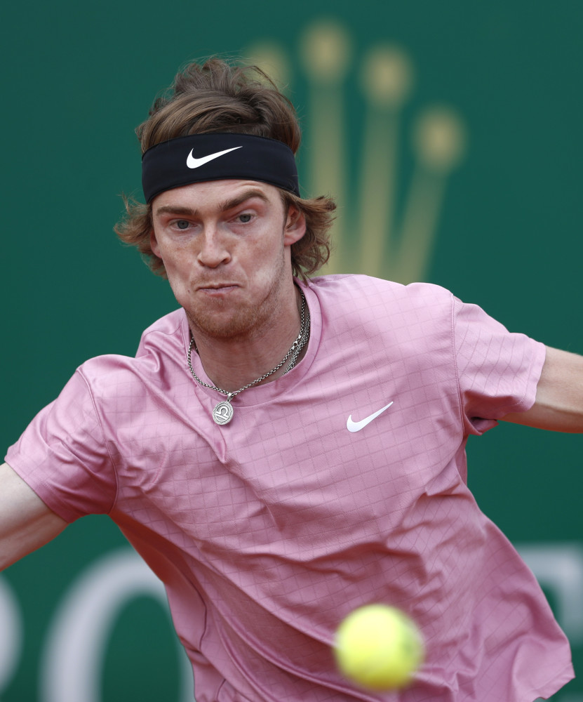 冠决赛的影 冠决赛的影