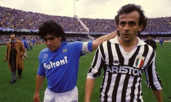 相当高效的 相当高效的