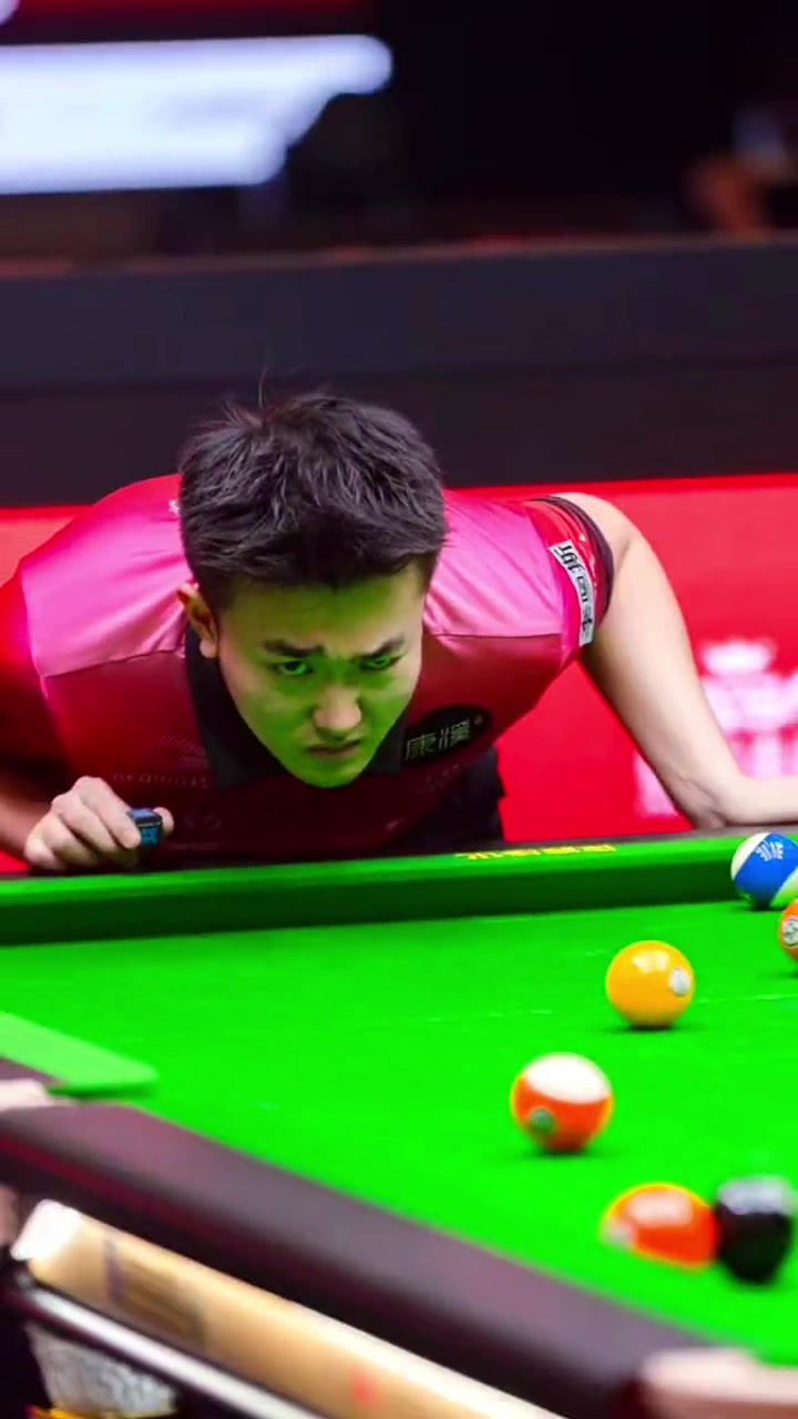 无功而返 无功而返