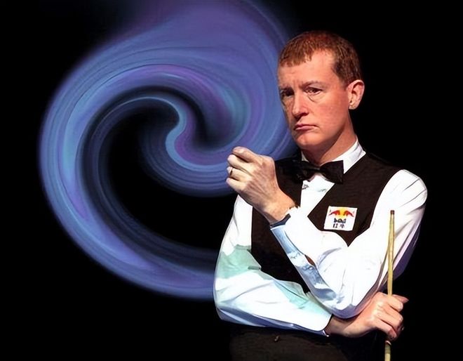 区内的触球 区内的触球