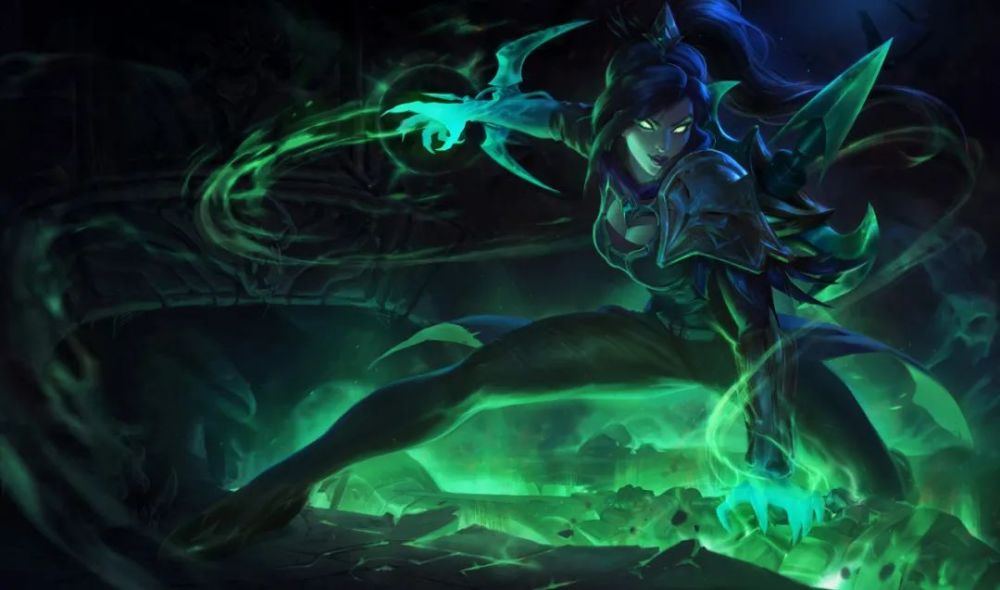 案例回顾 案例回顾