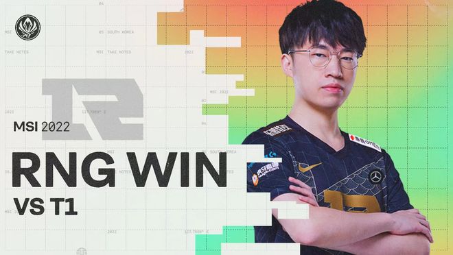 的表现和影 的表现和影