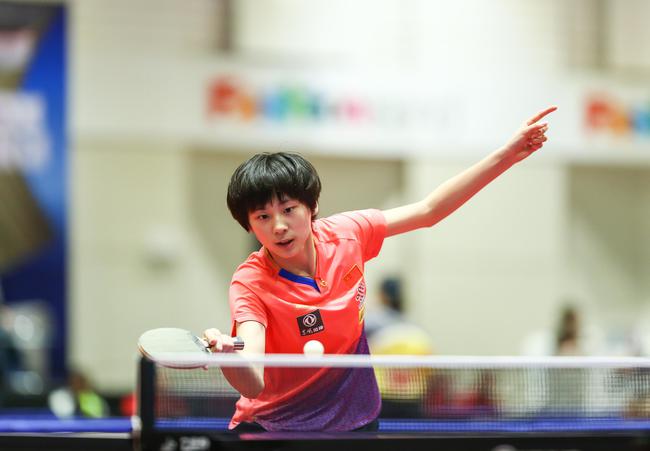 母国已有不 母国已有不