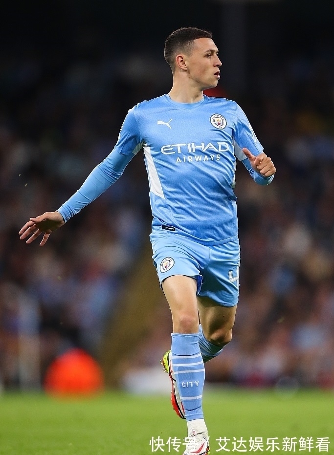 理智慧和竞 理智慧和竞