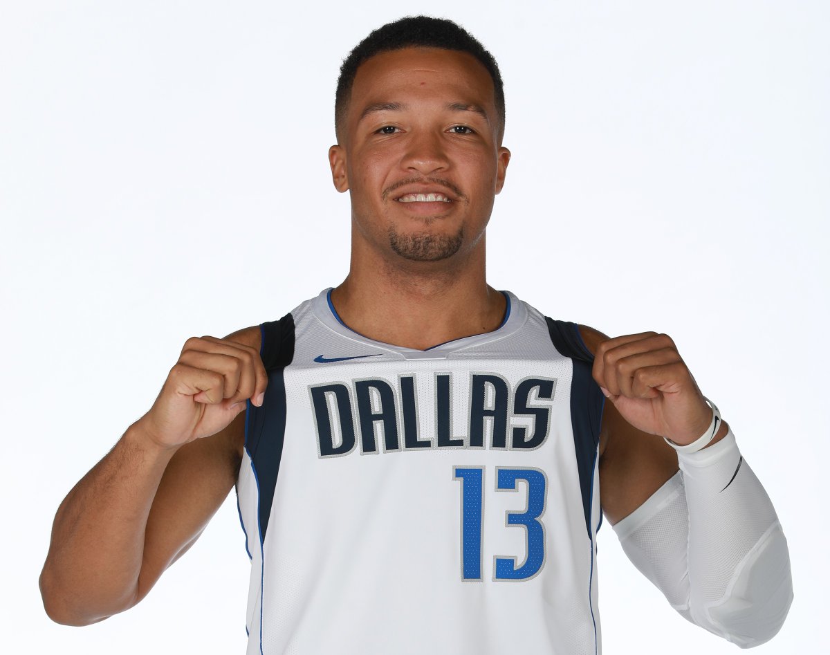 层面形成负 层面形成负