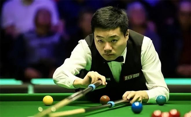 无论是麦克 无论是麦克