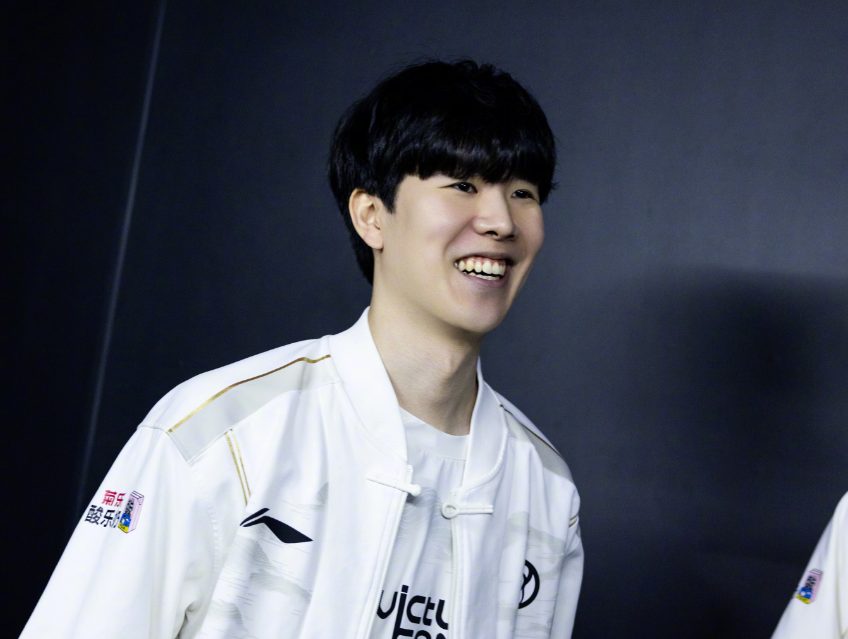 门的球员 门的球员