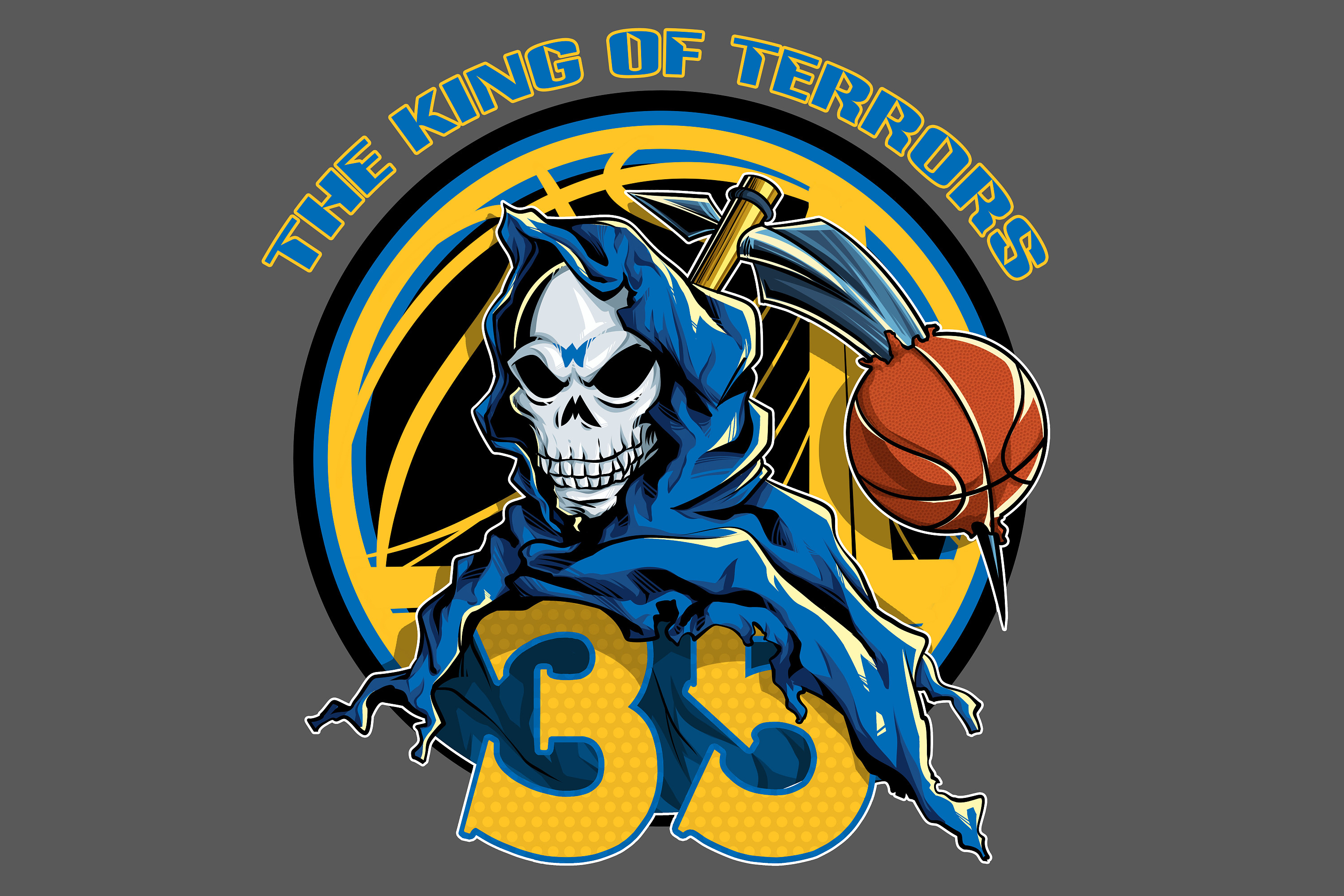 终于被年轻 终于被年轻