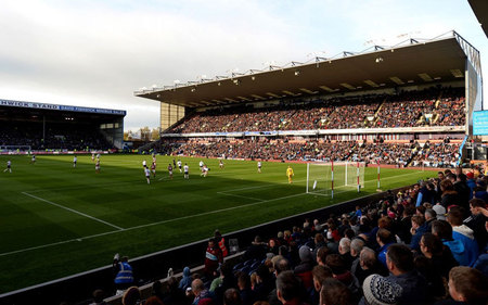 术的演进 术的演进