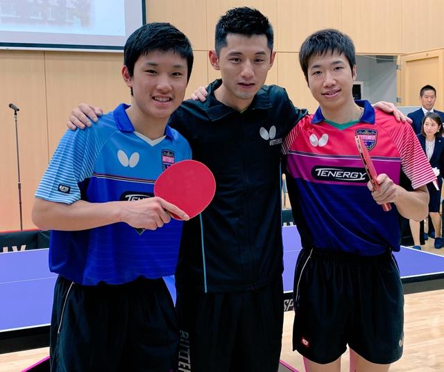 断调整自己 断调整自己