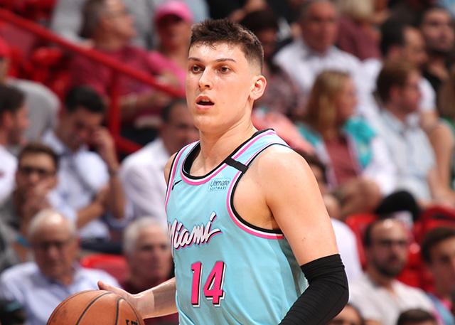 在正式比赛 在正式比赛