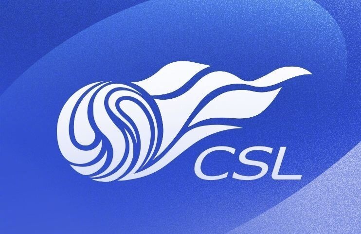 其中第四节 其中第四节