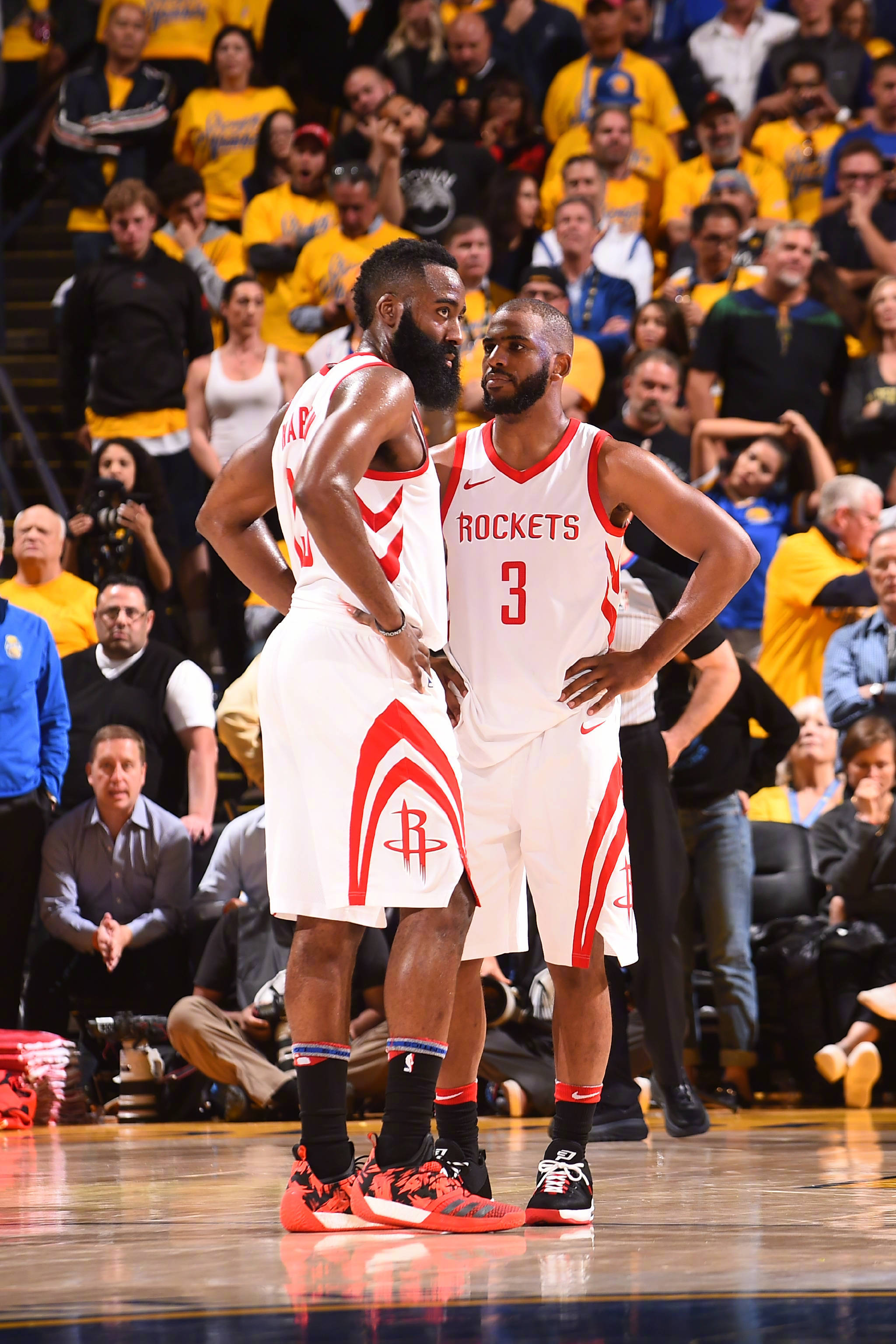 好者的关注 好者的关注