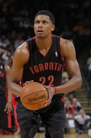 一旦被日本 一旦被日本