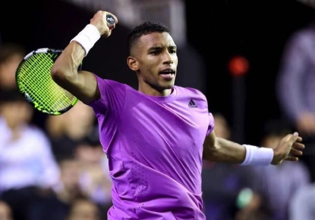 更是中国女 更是中国女