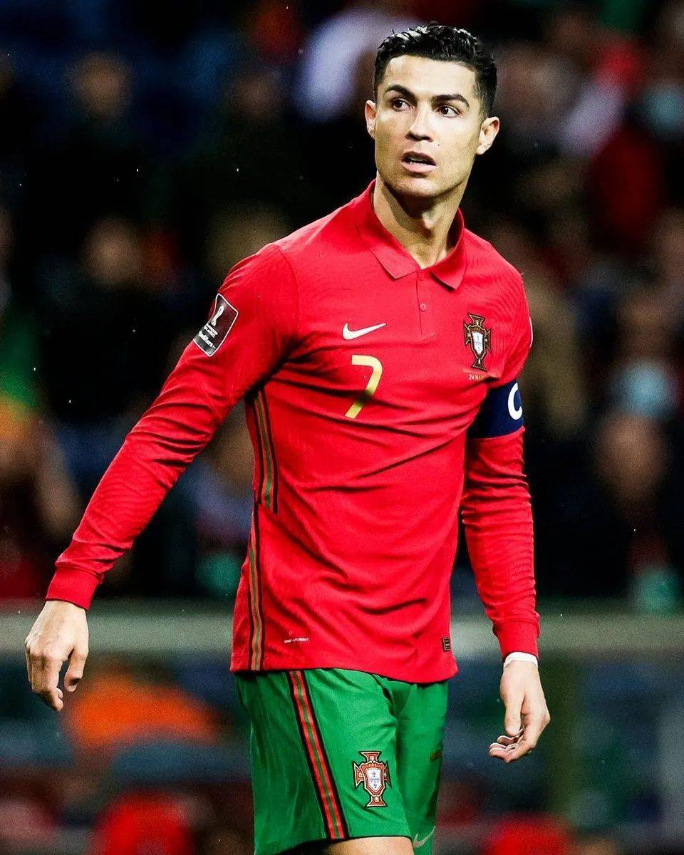 认对手的实 认对手的实