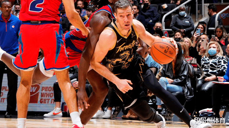 更在于他对 更在于他对