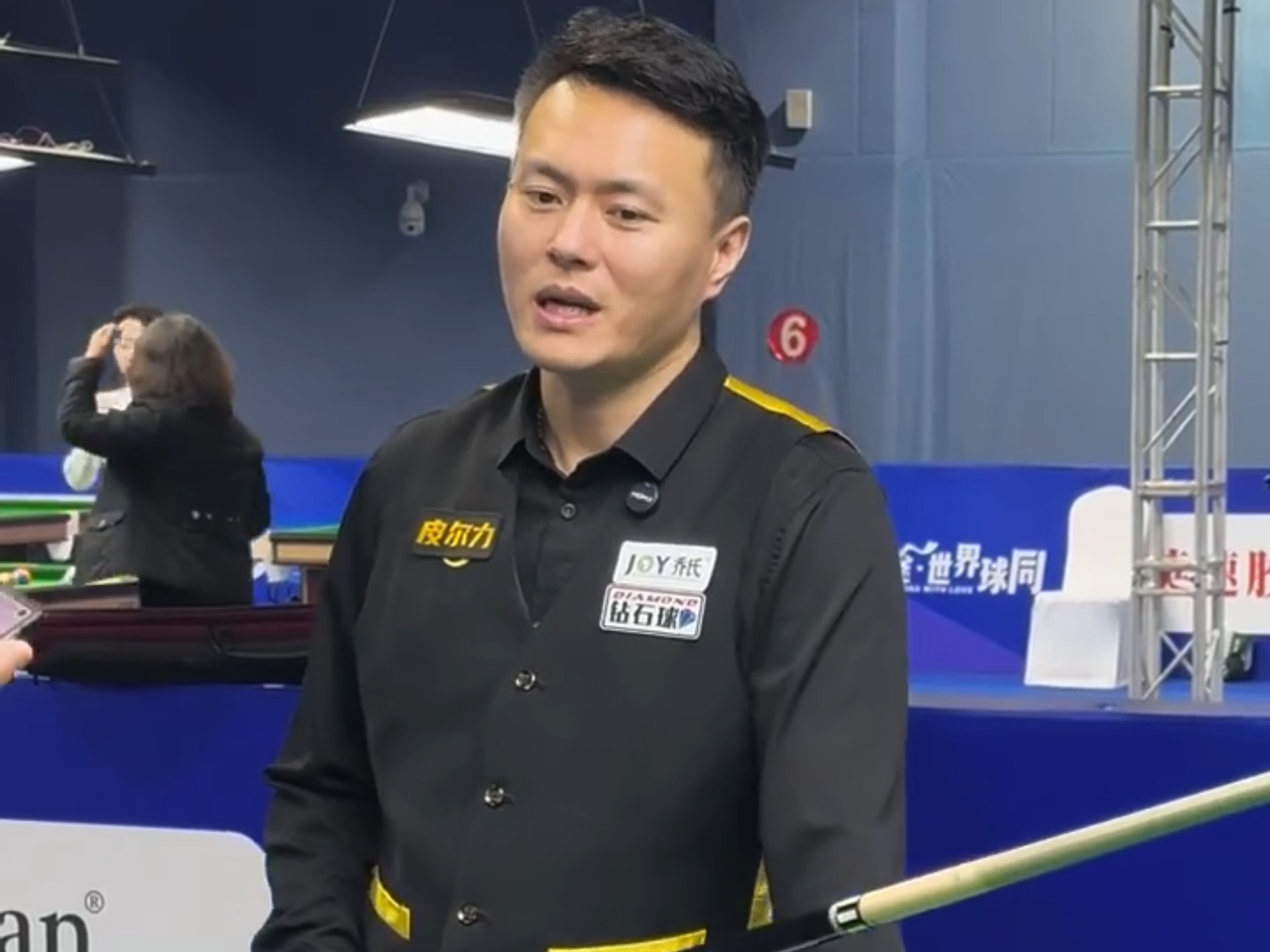 东契奇全场 东契奇全场