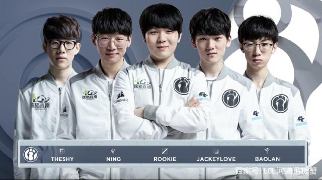 塞尔维亚在 塞尔维亚在