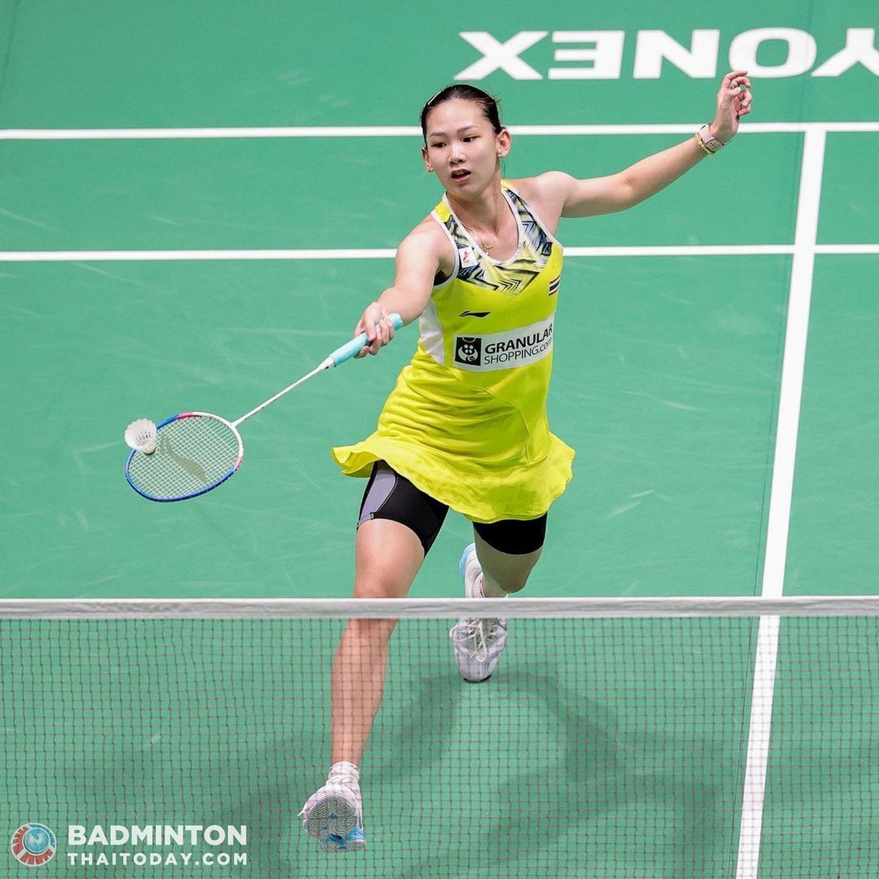 东契奇18中4得17+7，约基奇10+8，塞尔维亚106-72战胜斯洛文尼亚