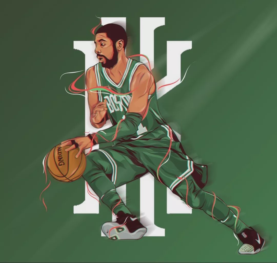 仅提升了阵 仅提升了阵