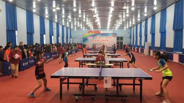 过类似例子 过类似例子