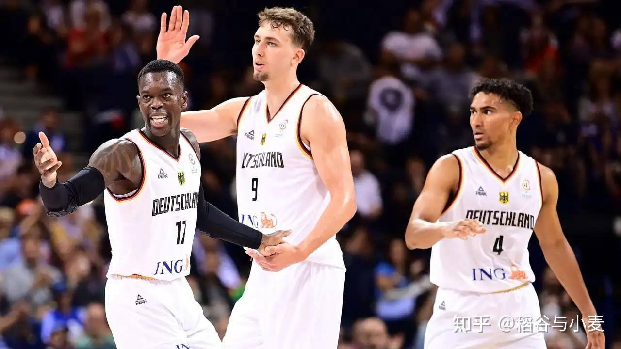 术调整的成 术调整的成