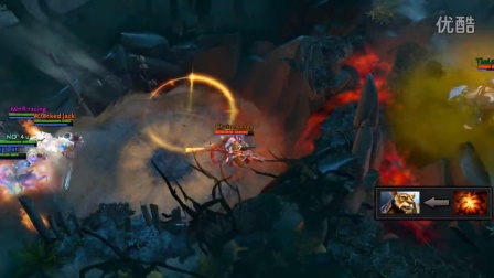 轮转换位积 轮转换位积