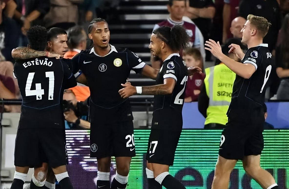 老鹰当家球 老鹰当家球