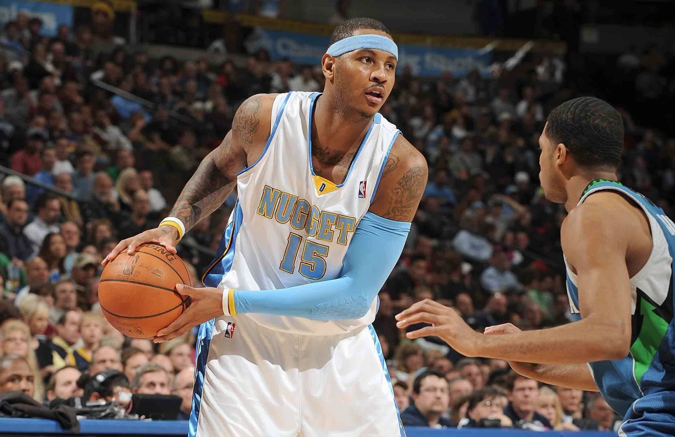 心勃勃的 心勃勃的