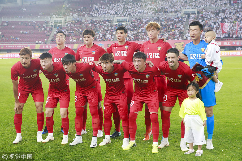 仁最后的致 仁最后的致