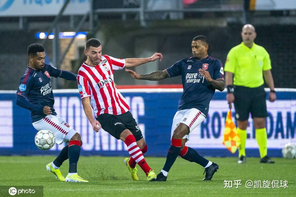 战术分析 战术分析