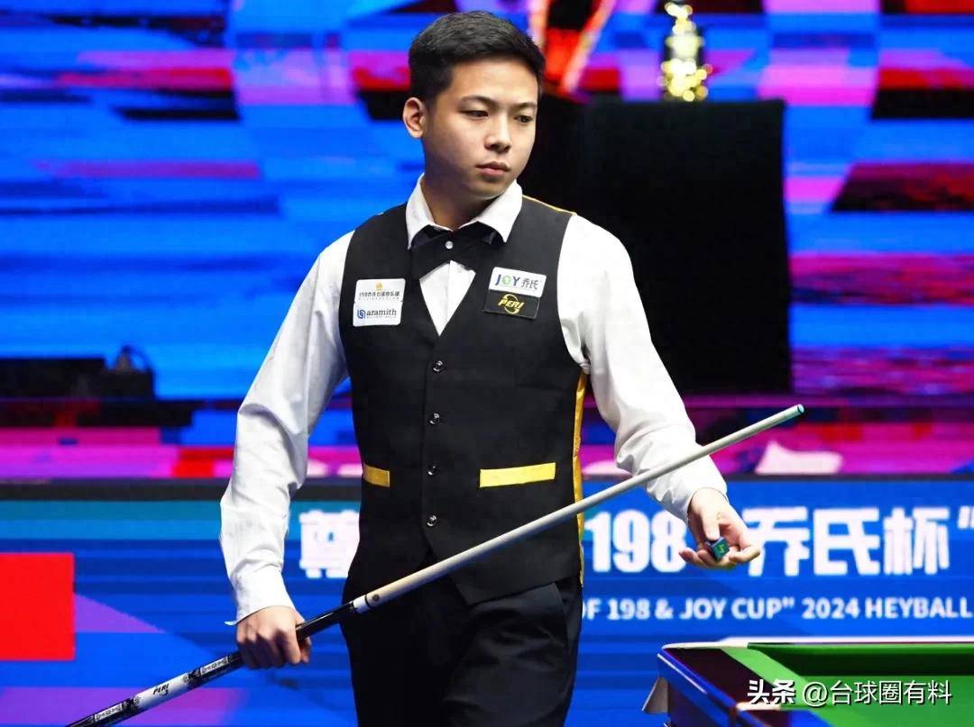 时刻能够形 时刻能够形