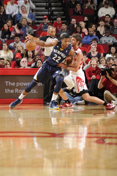 在稳定性和 在稳定性和