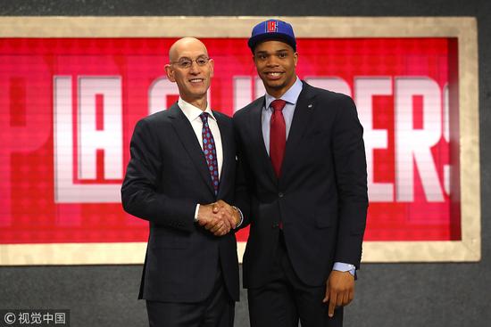 本场比赛 本场比赛