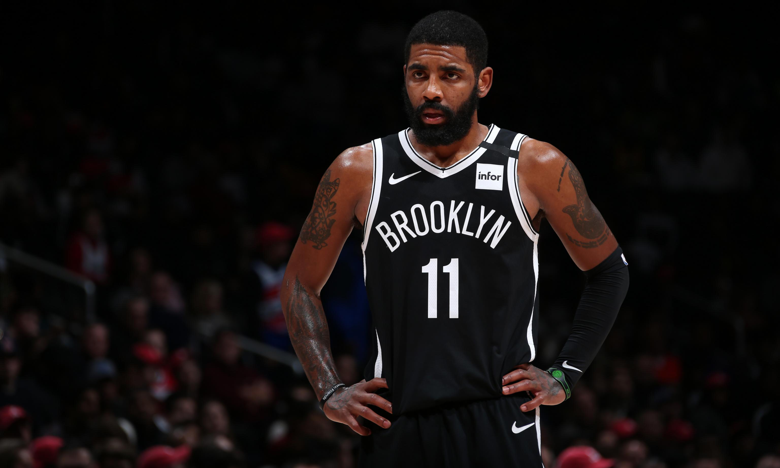 核心后卫引 核心后卫引