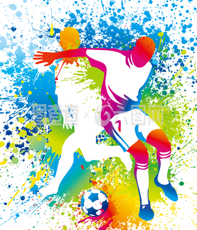 次关键传球 次关键传球