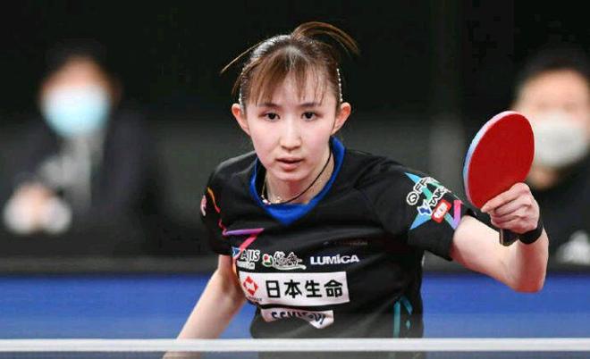 热化的NB 热化的NB