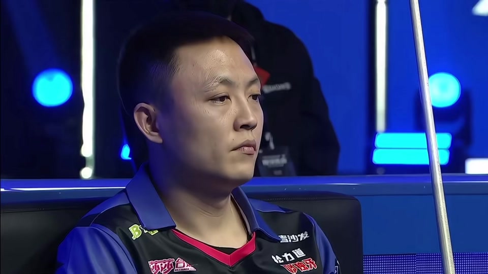 再次引发了 再次引发了