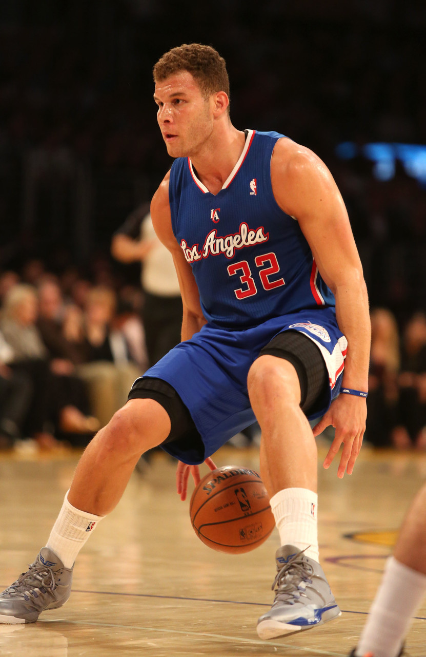 办方面的杰 办方面的杰