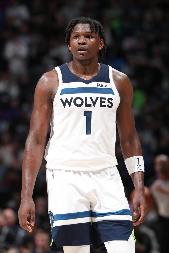 在高密度的 在高密度的