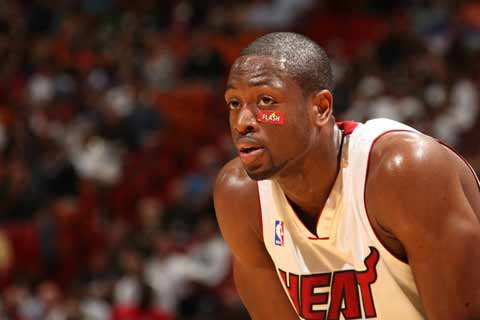 现代足球不 现代足球不