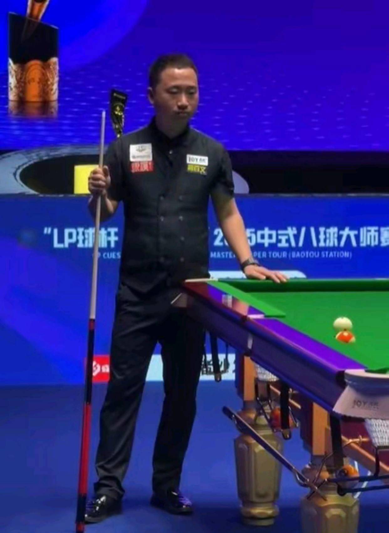 保证他能在 保证他能在