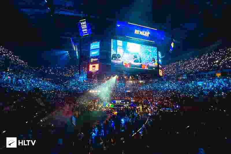 芒特上演了 芒特上演了