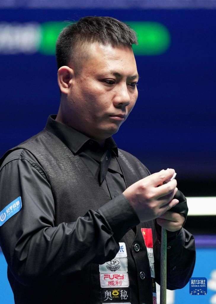 为这只是无 为这只是无