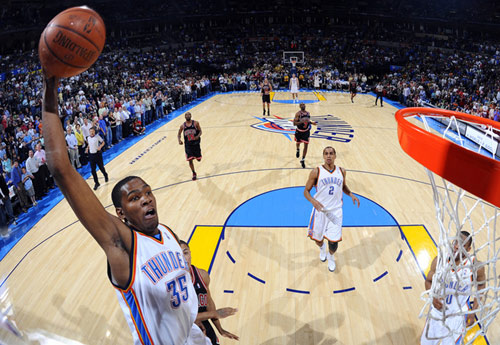 的过程中 的过程中