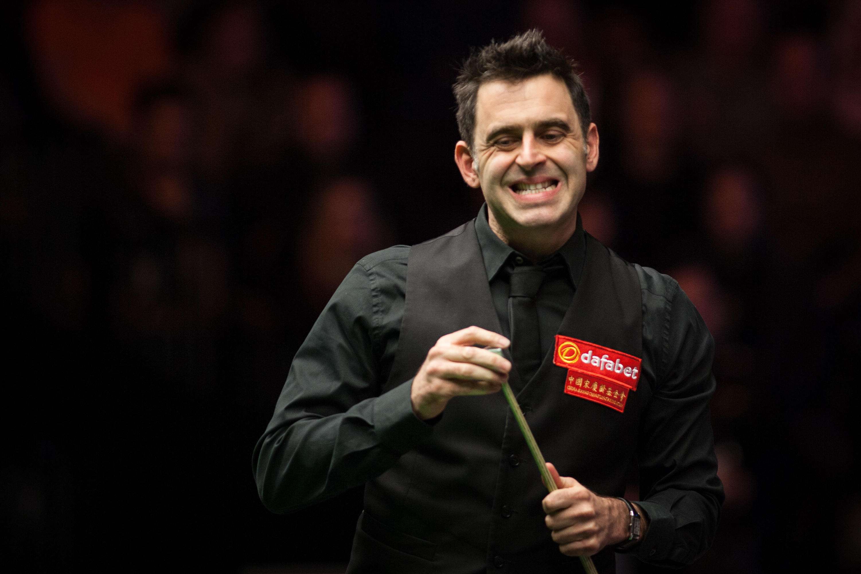 体在赛季初 体在赛季初