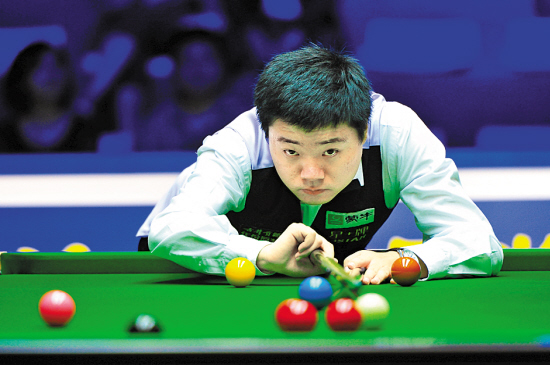 为核心的交 为核心的交